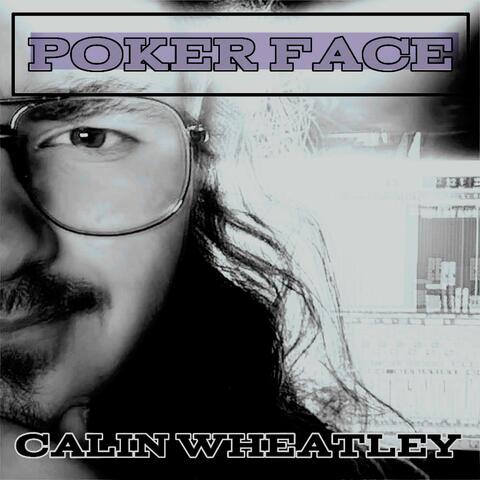 Poker Face