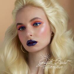 Sunday Boy (Radio Edit)