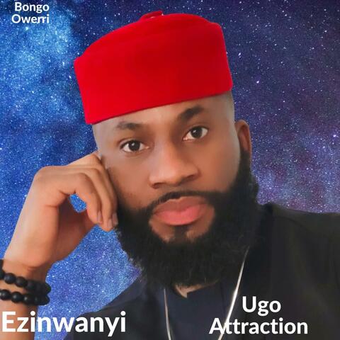 Ezinwanyi