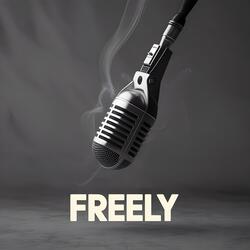 Freely
