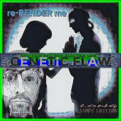 Preim Circuit (Long Story Edition)