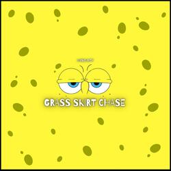 Grass Skirt Chase (Spongebob Chase) (Trap Remix)
