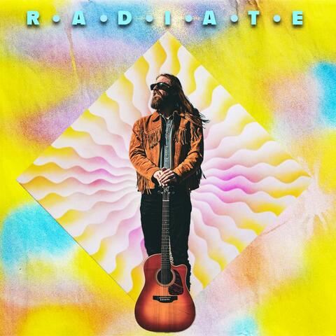 Radiate