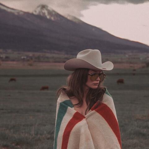 American Dream