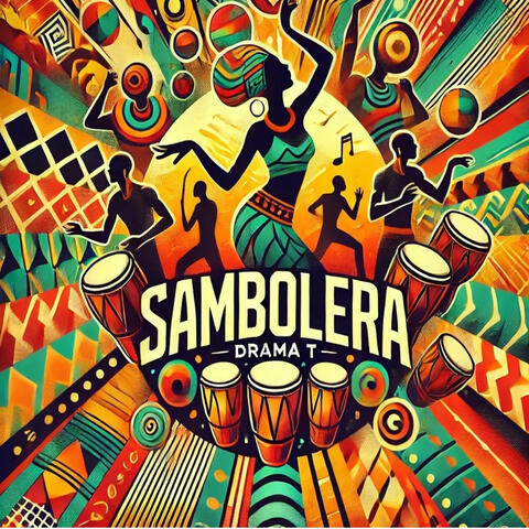 Sambolera