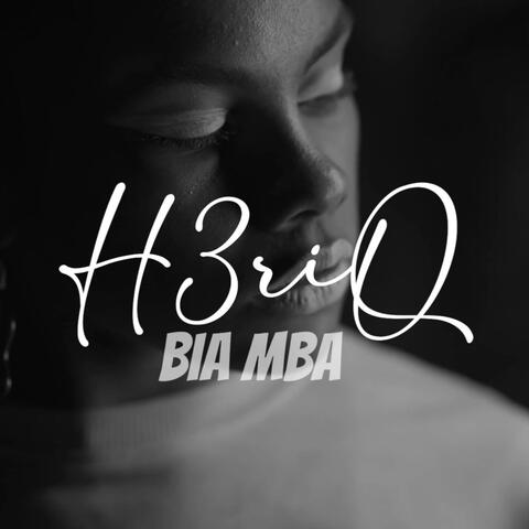 Bia Mba