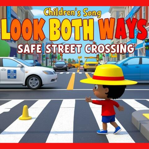Look Both Ways