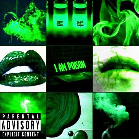 Toxic