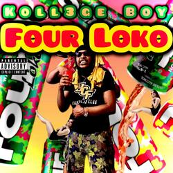 Four Loko