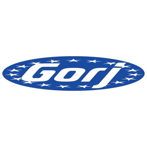 gorj