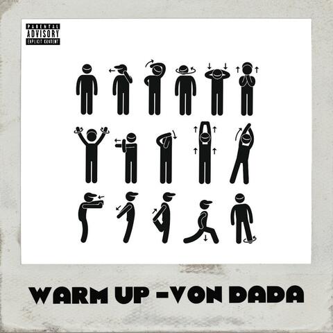 Warm Up