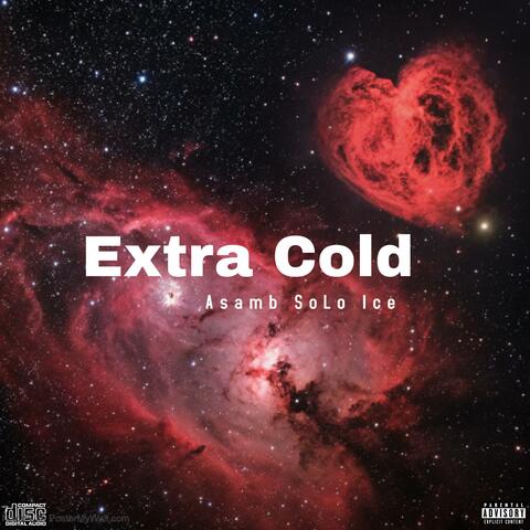 Extra Cold