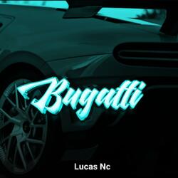Bugatti (Rkt Chill)