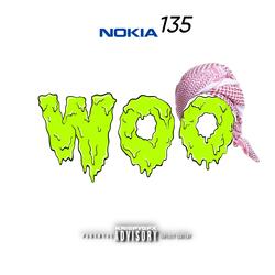 Woo