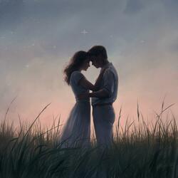 When You Say My Name