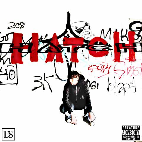 HATCH