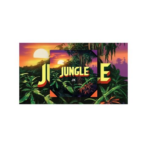 Jungle