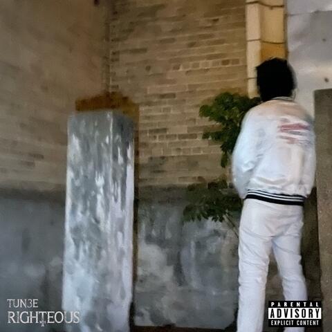 RIGHTEOUS