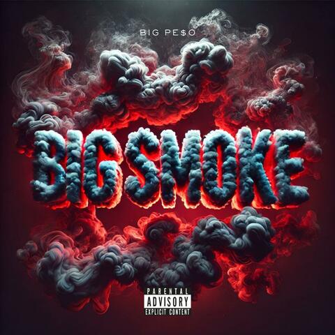 Big Smoke
