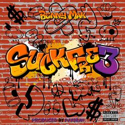 TRICKY (feat. Wealthy Drich)