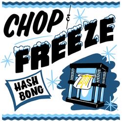 Chop