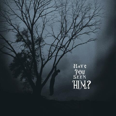 New Design