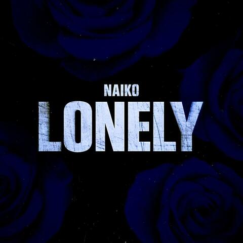 Lonely
