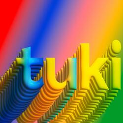 Tuki