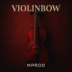 VIOLINBOW (Dembow Instrumental)