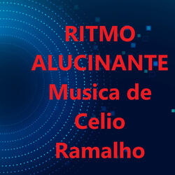 RITMO ALUCINANTE