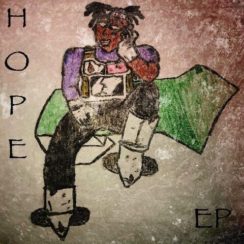 Hope