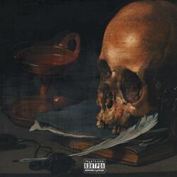 PEN (feat. KnoCHILL)