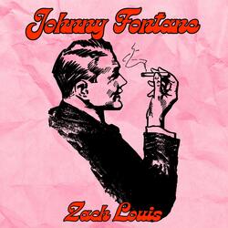 Johnny Fontane