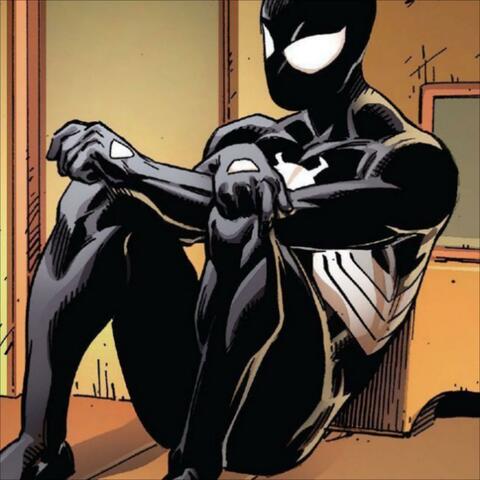 hyperaggressive (feat. Malloy)