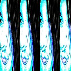 the man (feat. emptyhrt)