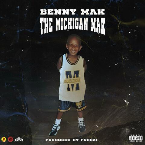 The Michigan Mak