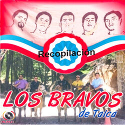 Recuerdos de mi Infancia