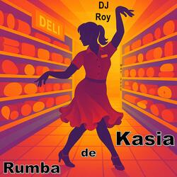 Rumba de Kasia
