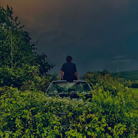 Mélanger (feat. Shadow)
