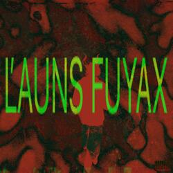 ĽAUNS FUYAX