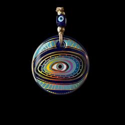 Back to the Basics (Can't You See Remix)