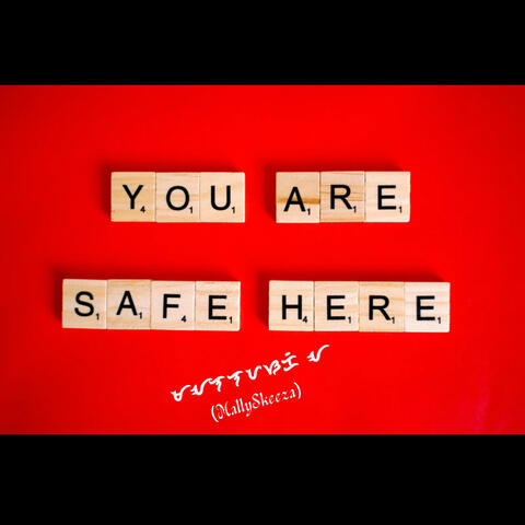 Safe w Me