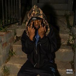Swagg CrAzy (feat. Shun Ann)