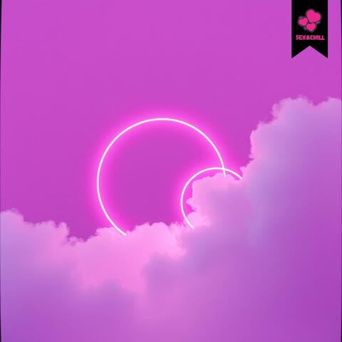 Late Night Love Loops