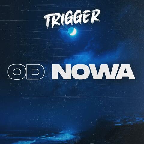 Od nowa