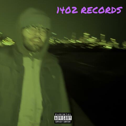 untitled5.wav