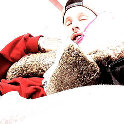 OverDose (Fuk Yo Luv)