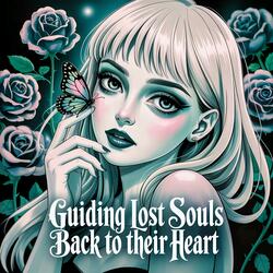 Guiding Lost Souls Back to Their Heart