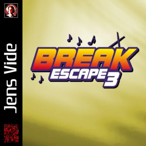 Break Escape! 3