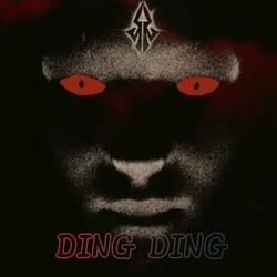 DING DING